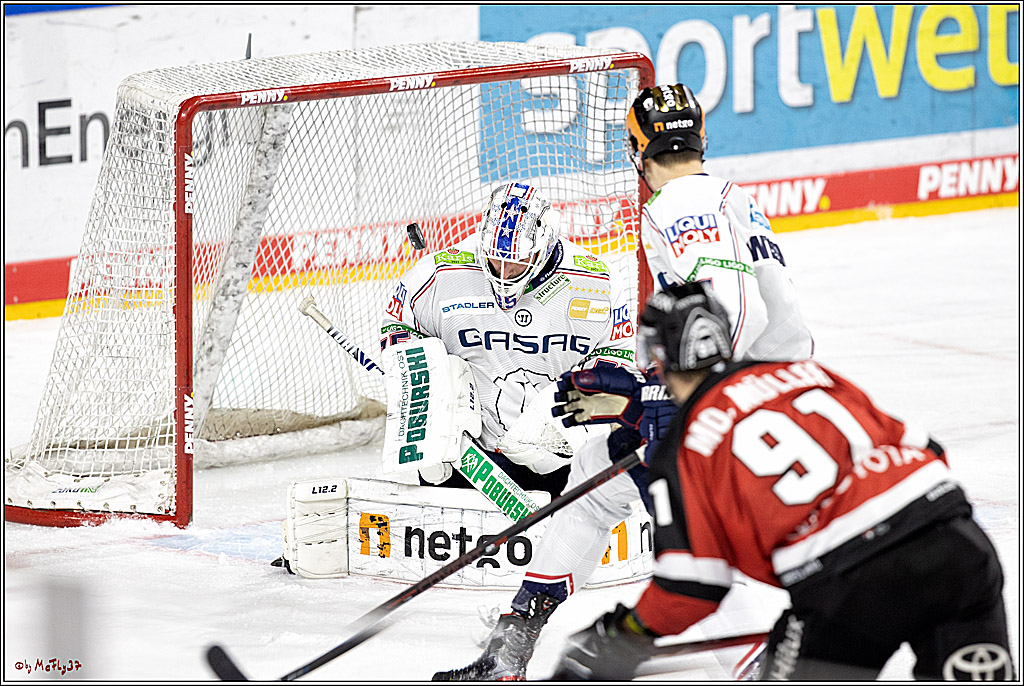 PENNY DEL;  Koelner Haie - Eisbaeren Berlin; Koeln, 28.12.2021